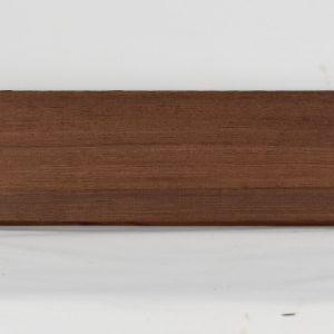 ROSENIC1120_1