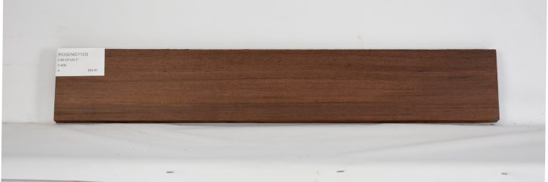 ROSENIC1120_1