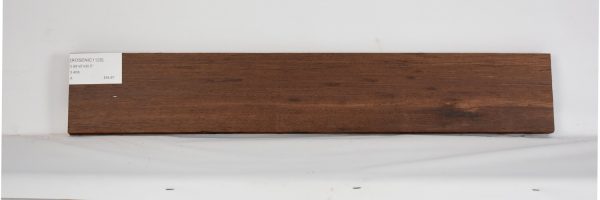 ROSENIC1120_2