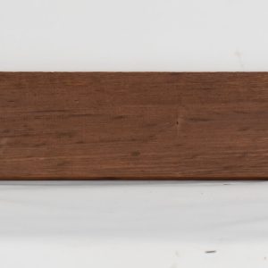 ROSENIC1121_1