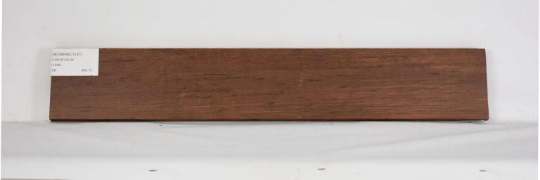 ROSENIC1121_1