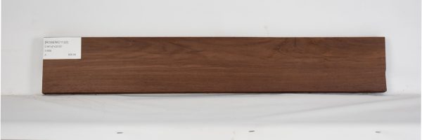 ROSENIC1122_1