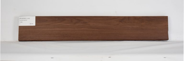 ROSENIC1122_1