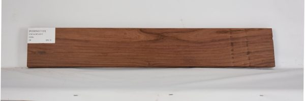 ROSENIC1123_1