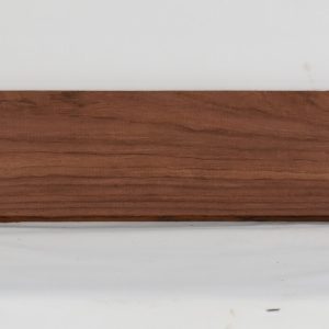 ROSENIC1124_1