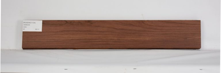 ROSENIC1124_1