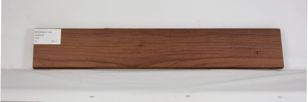 ROSENIC1124_2