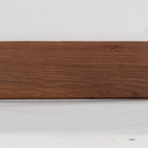 ROSENIC1125_1