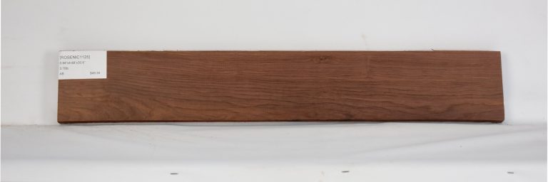 ROSENIC1125_1