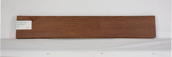 ROSENIC1125_2
