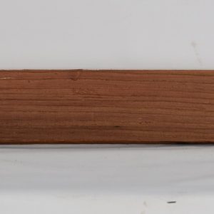 ROSENIC1126_1