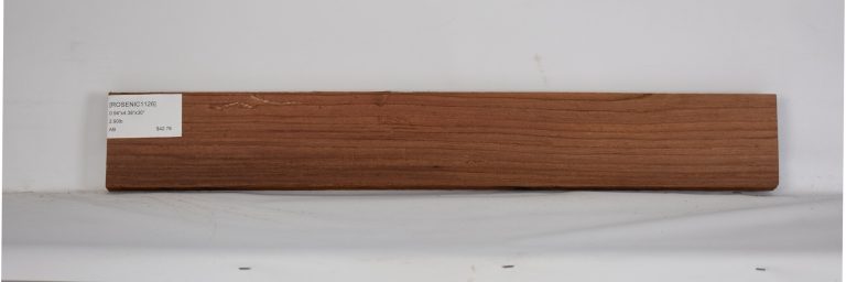 ROSENIC1126_1
