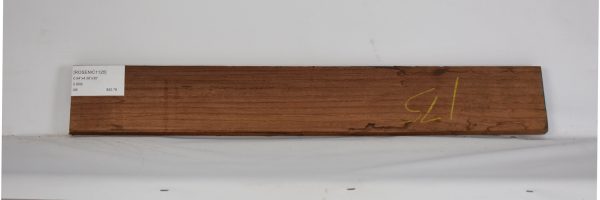 ROSENIC1126_2