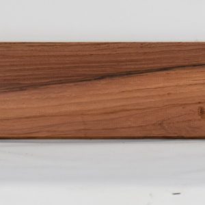 ROSENIC1127_1