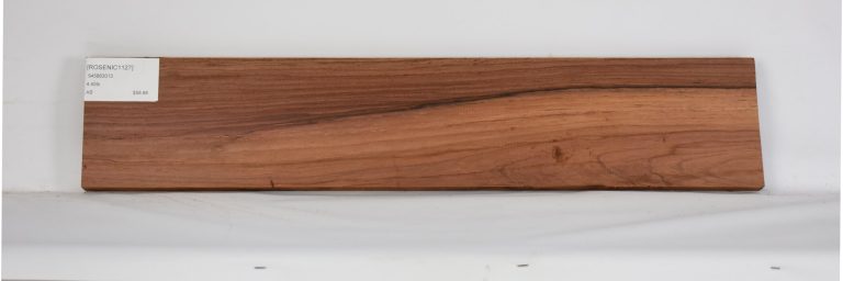 ROSENIC1127_1
