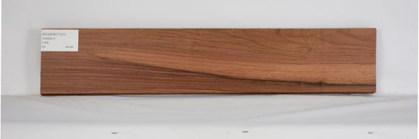 ROSENIC1127_2