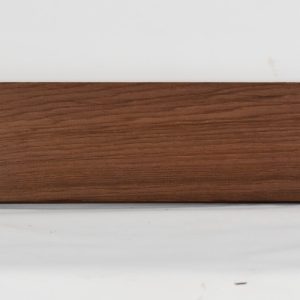 ROSENIC1128_1
