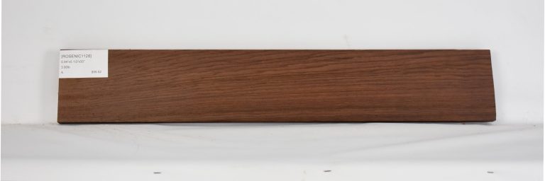 ROSENIC1128_1