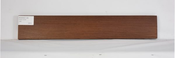 ROSENIC1128_2