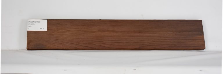 ROSENIC1129_1