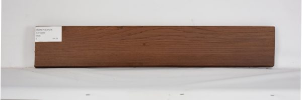 ROSENIC1129_2