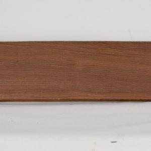 ROSENIC1130_1