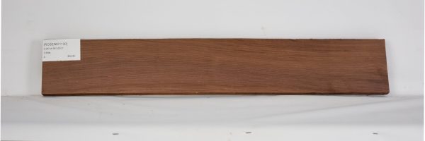 ROSENIC1130_1
