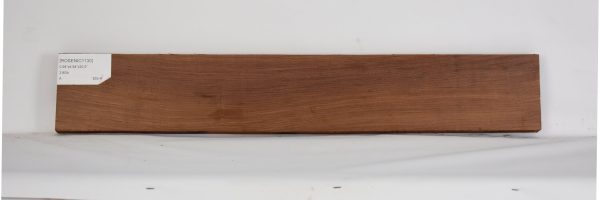 ROSENIC1130_2
