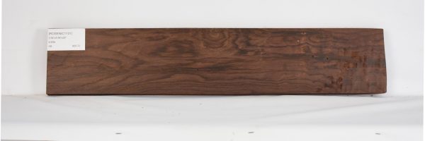ROSENIC1131_1