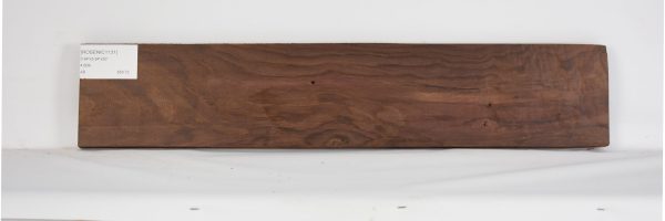 ROSENIC1131_2