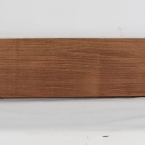 ROSENIC1132_1