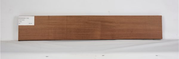 ROSENIC1132_1