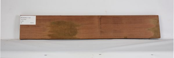 ROSENIC1132_2