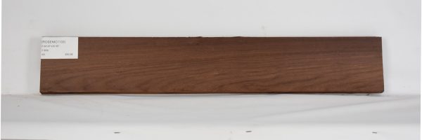 ROSENIC1133_1