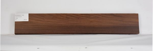 ROSENIC1133_2