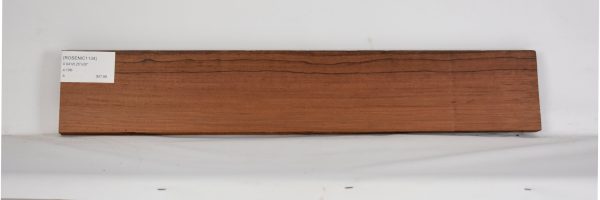 ROSENIC1134_1