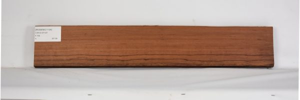 ROSENIC1134_2