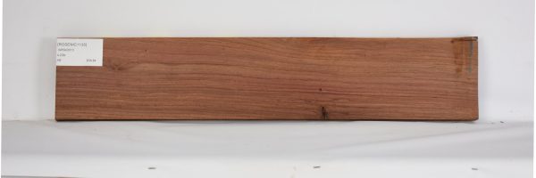 ROSENIC1135_1