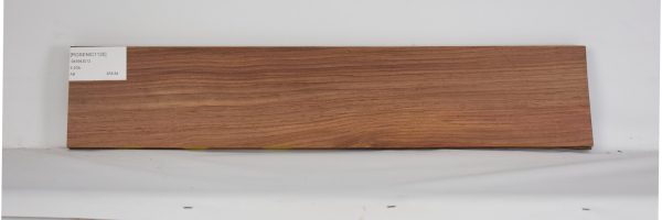 ROSENIC1135_2