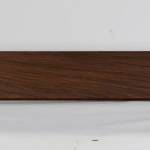 ROSENIC1136_1