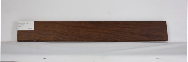 ROSENIC1136_1