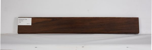 ROSENIC1136_2