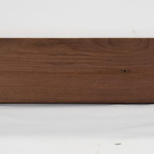 ROSENIC1137_1