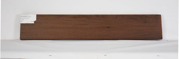 ROSENIC1137_1