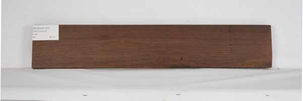 ROSENIC1137_2
