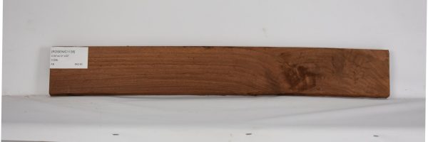ROSENIC1138_1