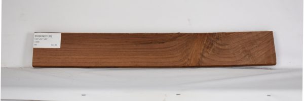 ROSENIC1138_2