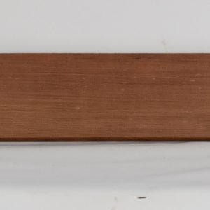 ROSENIC1139_1