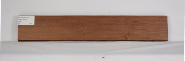 ROSENIC1139_1