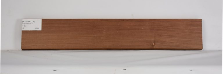 ROSENIC1139_1